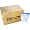 6" X 9" Instant Cold Compress, Case Of 50