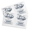 5"X8" Personal Antimicrobial (Kills Germs) Wipes, 100 Per Box