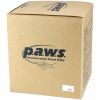 5"X8" Personal Antimicrobial (Kills Germs) Wipes, 100 Per Box