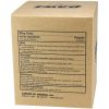 5"X8" Personal Antimicrobial (Kills Germs) Wipes, 100 Per Box