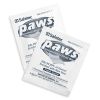 5"X8" Personal Antimicrobial (Kills Germs) Wipes, 100 Per Box