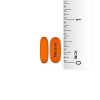 Motrin Ib, 2 Per Pack - 100 Per Box