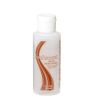 2 Oz. Hand Sanitizer, 70% Ethyl Alcohol, Clear Bottle