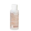 2 Oz. Hand Sanitizer, 70% Ethyl Alcohol, Clear Bottle