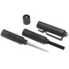 5 In 1 Compact Survival Tool