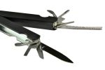 14-In-1 Multifunction Pocket Tool