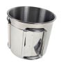 Stainless Steel Cup 12Oz
