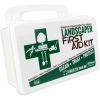 Landscaper'S Kit - 10 Unit - 103 Piece - Plastic Case W/ Gasket - 1 Each