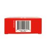 First Aid And Burn Cream .9Gram, 25 Packets Per Box