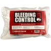 Personal Bleeding Control Kit In Vacuum Bag - Stop The Bleed Kit