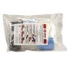 Personal Bleeding Control Kit In Vacuum Bag - Stop The Bleed Kit
