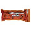 Variety Pack Of Food Bars, Case Of 144