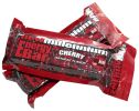 Cherry Flavored Emergency Food Bars - Pack Of 6