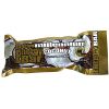 Variety Pack Of Food Bars, Case Of 144