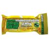 Variety Pack Of Food Bars, Case Of 144