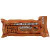 Variety Pack Of Food Bars, Case Of 144