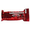 Variety Pack Of Food Bars, Case Of 144