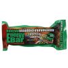 Variety Pack Of Food Bars, Case Of 144